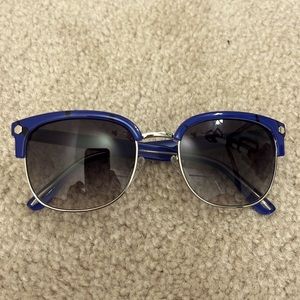Marc by Marc Jacobs sunglasses